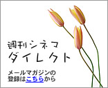 TVl}_CNg