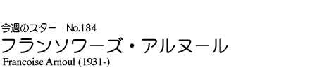 t\[YEAk[