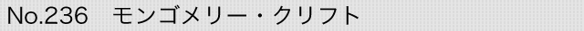 S[ENtg