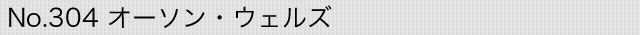 I[\EEFY