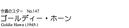 S[fB[Ez[