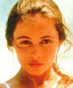 ダニエル・オートゥイユの出演時間