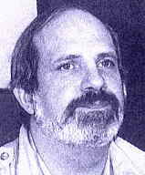 Brian De Palma (1940`)