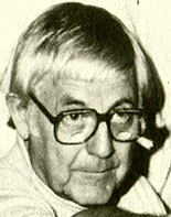 Robert Wise (1914-2005)