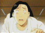 YAWARA!