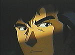 シティーハンター